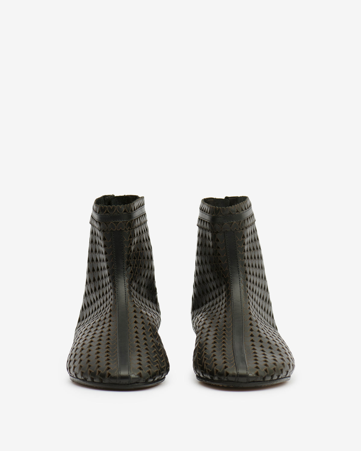 FERIX BOOTS