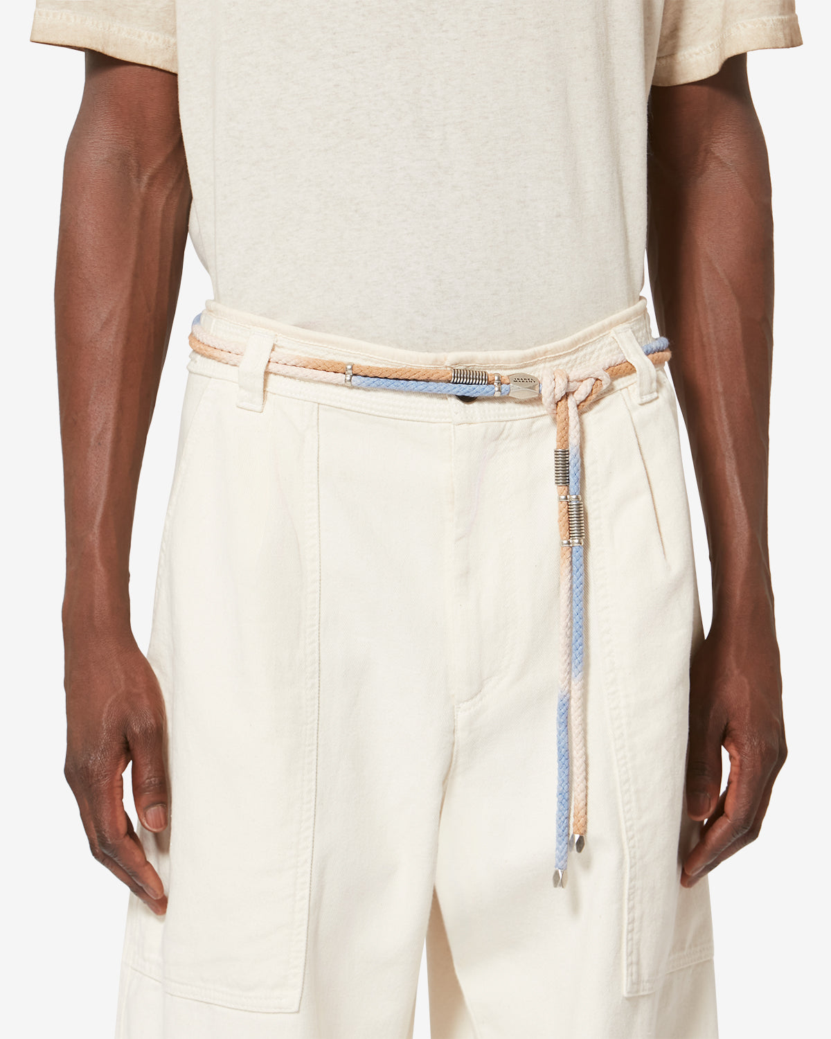 SAYKO BELT