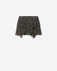 LOLITA SKIRT