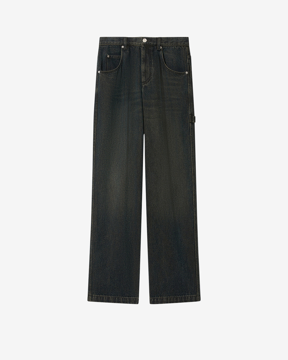 JENTER PANTS
