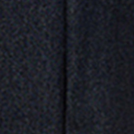 DROLANE PANTS