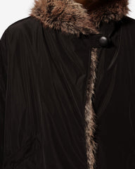 CHARONE JACKET