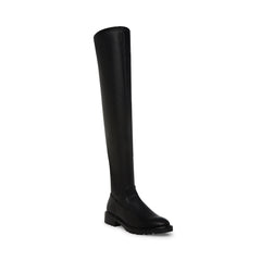 LIZBETH BLACK PARIS - SM REBOOTED