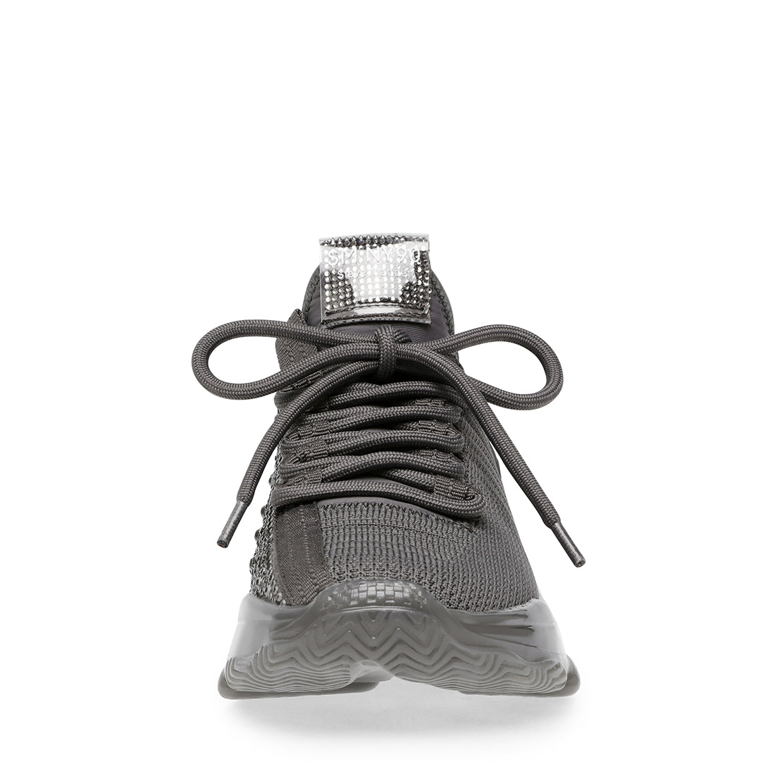 MAXIMA CHARCOAL - SM REBOOTED