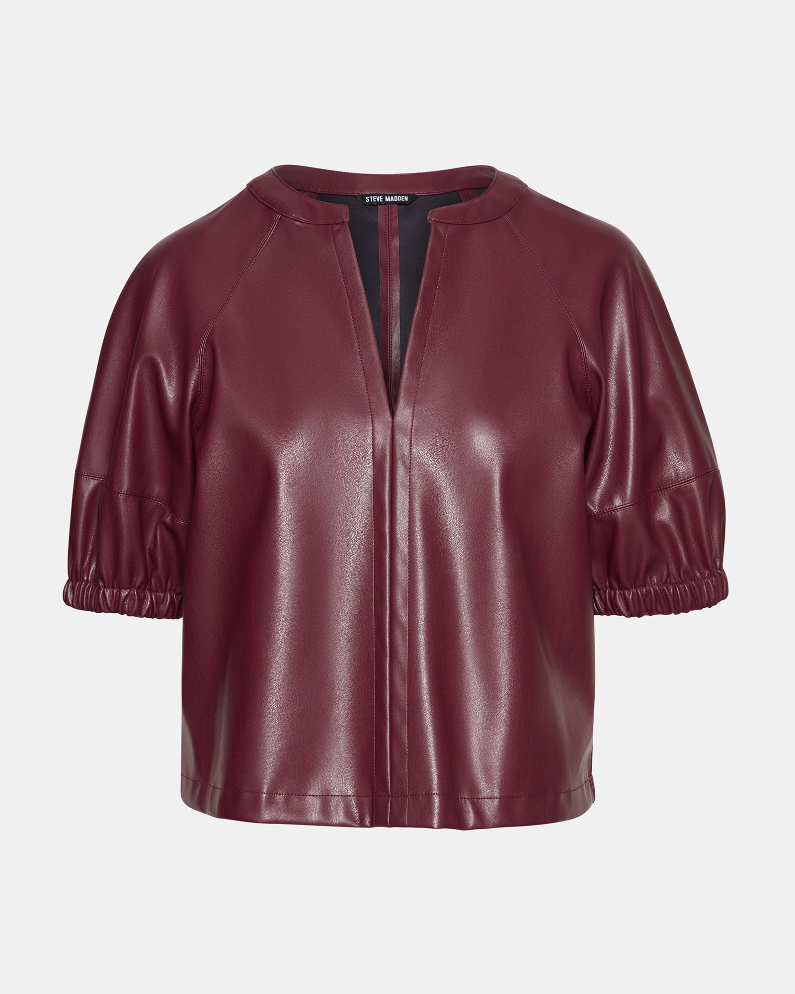 ROXANNE TOP WINE
