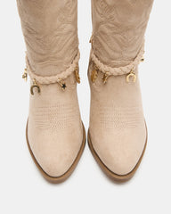 KIDS' LEANA SAND