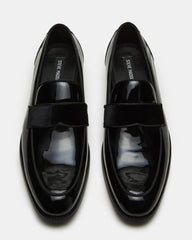 ESCADA BLACK/BLACK
