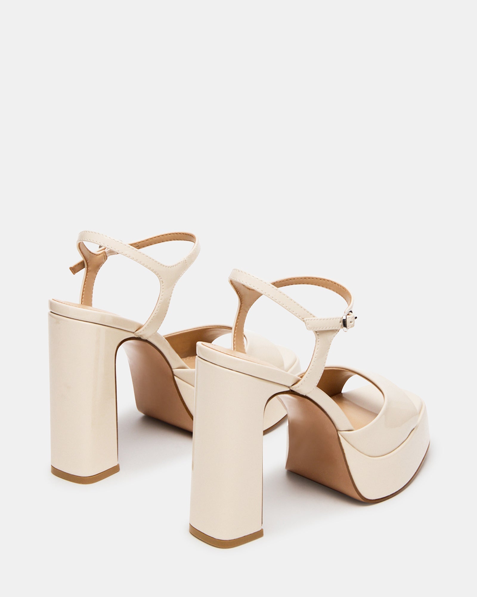 LIANDRA BONE PATENT
