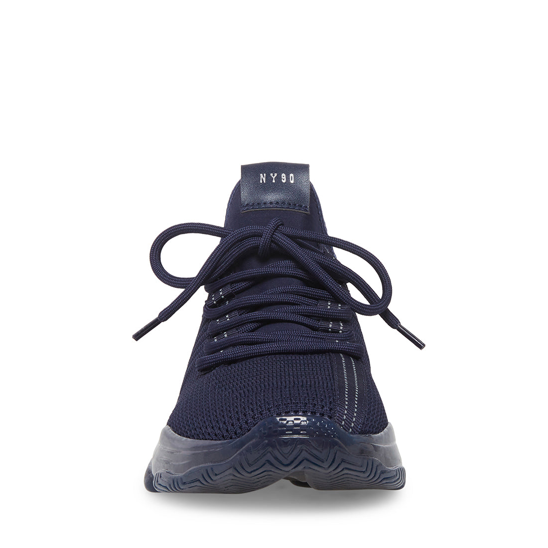 MAXXXIMO NAVY - SM REBOOTED