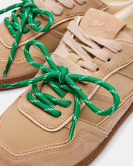 SPORTY SAND
